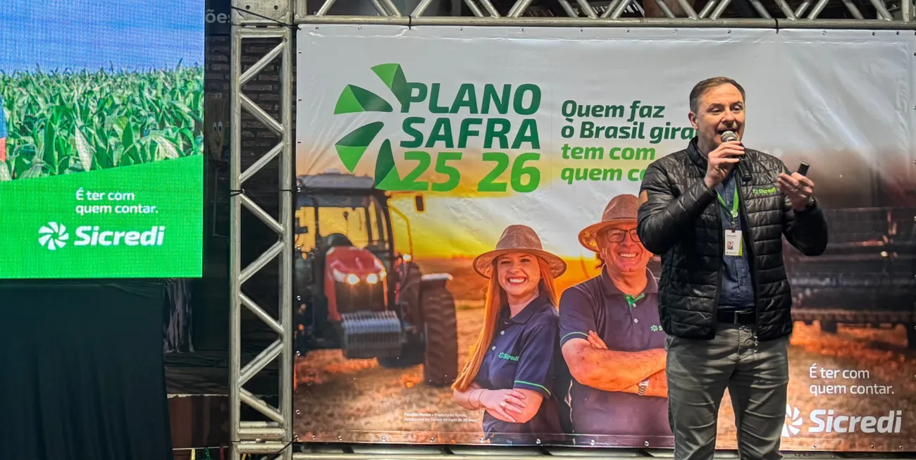  Foto Plano Safra_kleryston.png 
