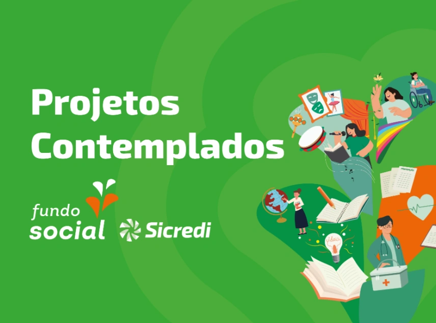  Captura de tela 2025-07-14 162209 