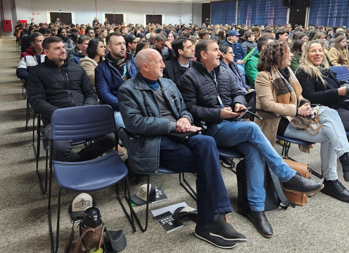  Cópia de Design sem nome (4).jpg 