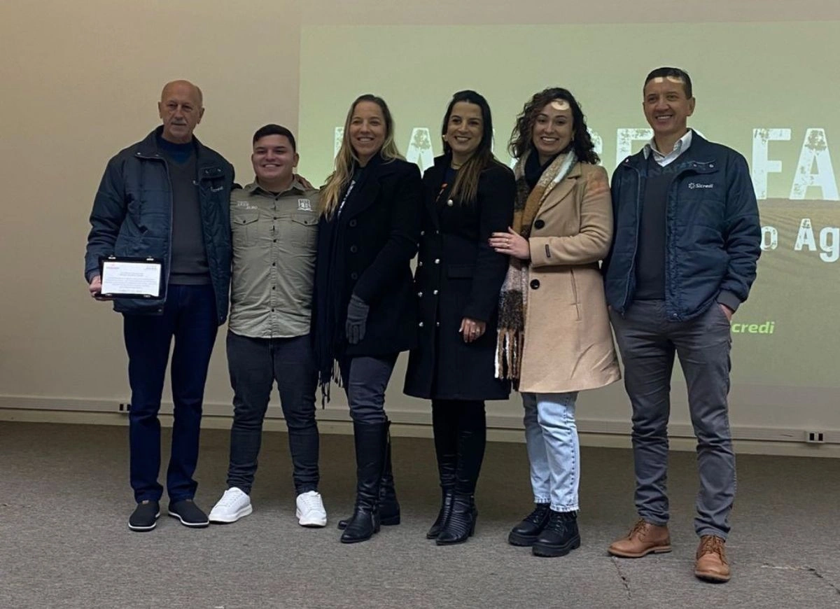  Cópia de Design sem nome (6).jpg 