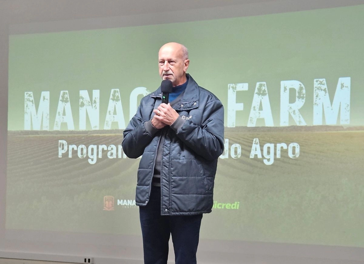  Cópia de Design sem nome (7).jpg 