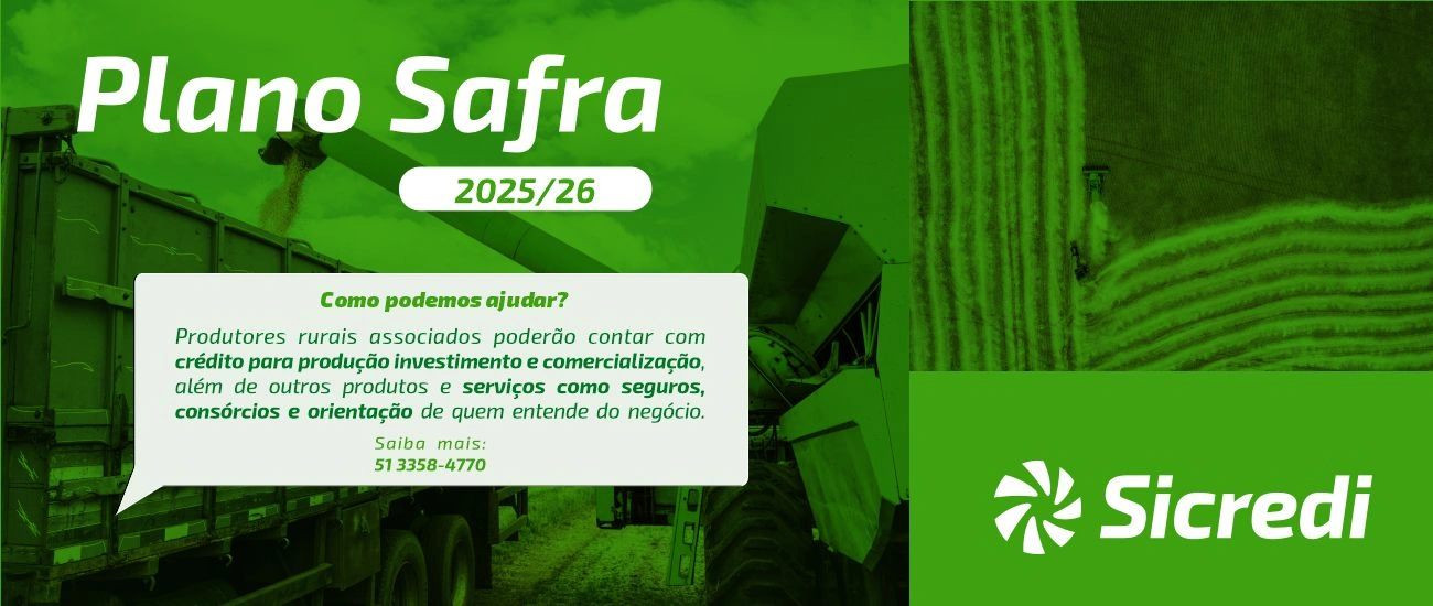 plano safra capa.jpg