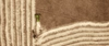  Untitled design (3).png 