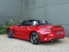  Z4 06.jpg 