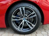  Z4 14.jpg 