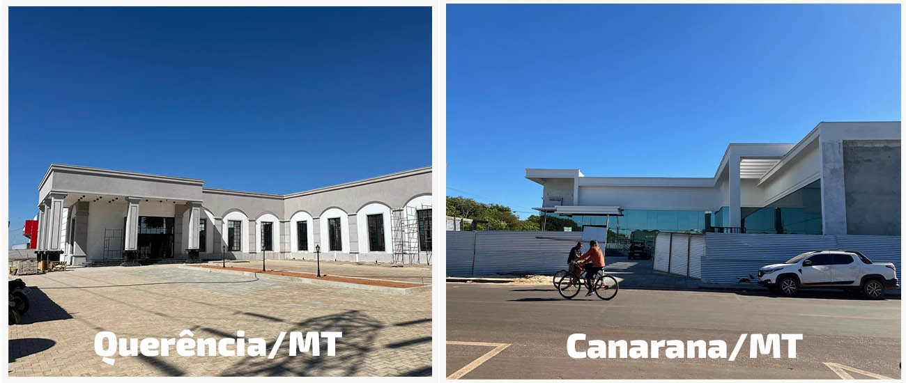  capa inauguração 