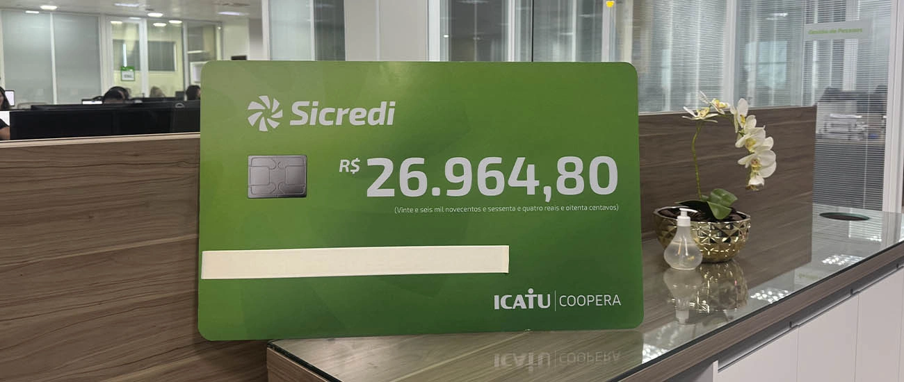cartão 01.jpg