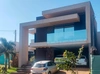  CASA PORTO MADERO 01.png 