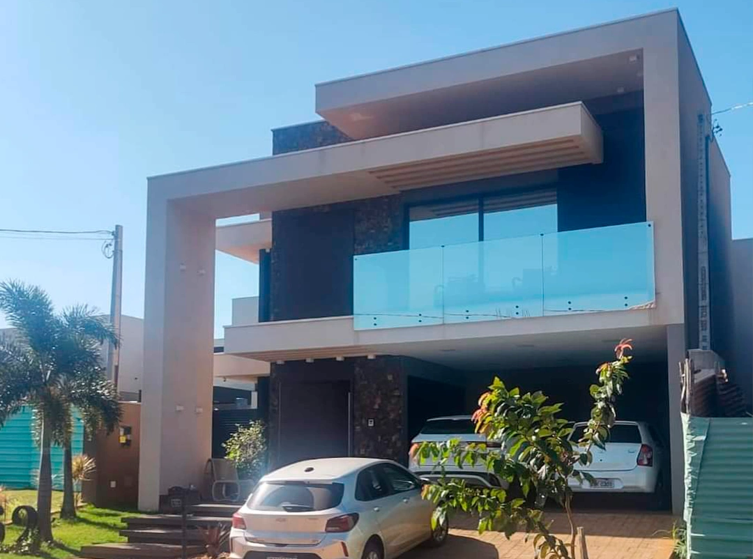 CASA PORTO MADERO 01.png
