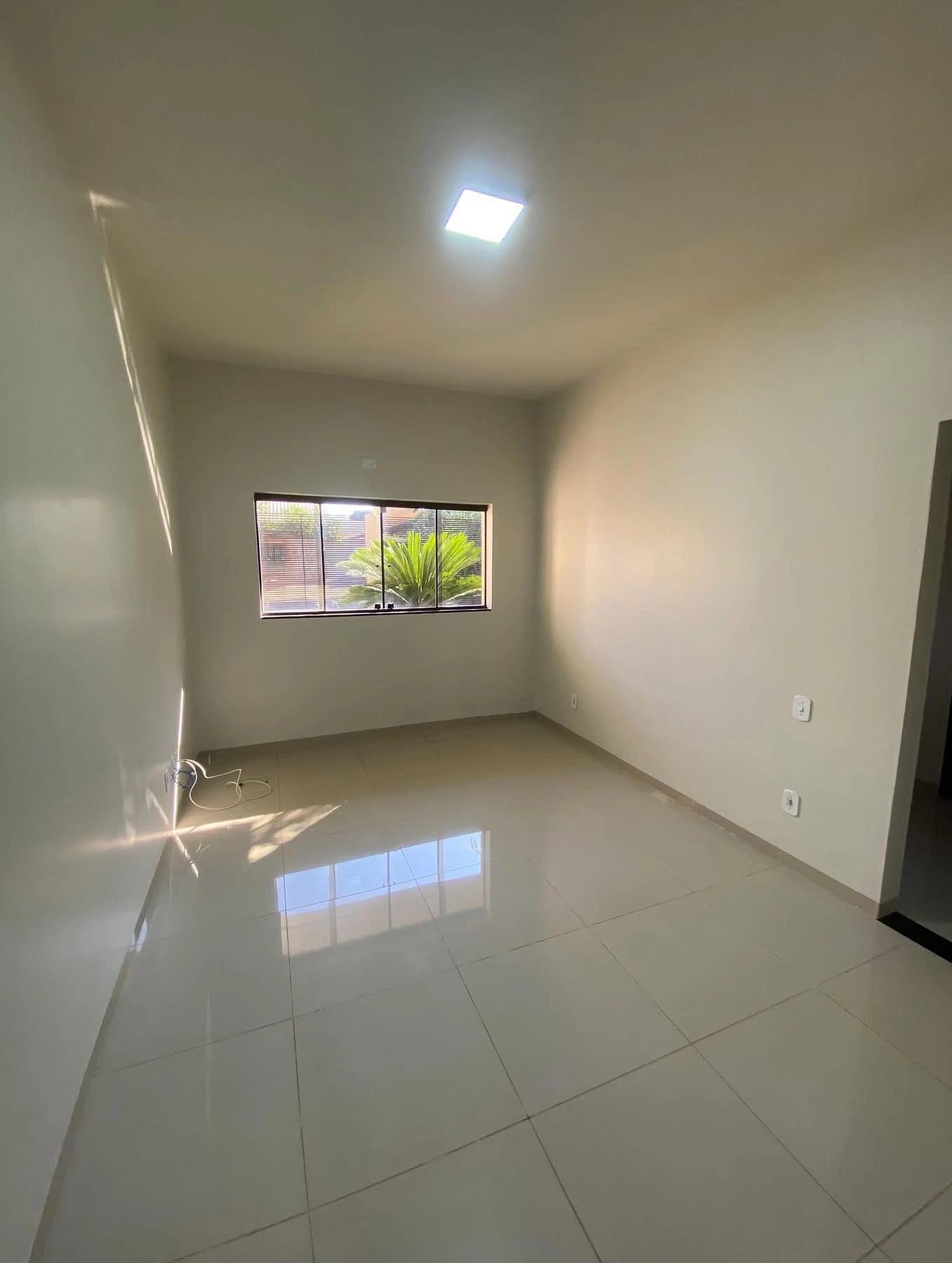 Jardim Europa 02.jpg