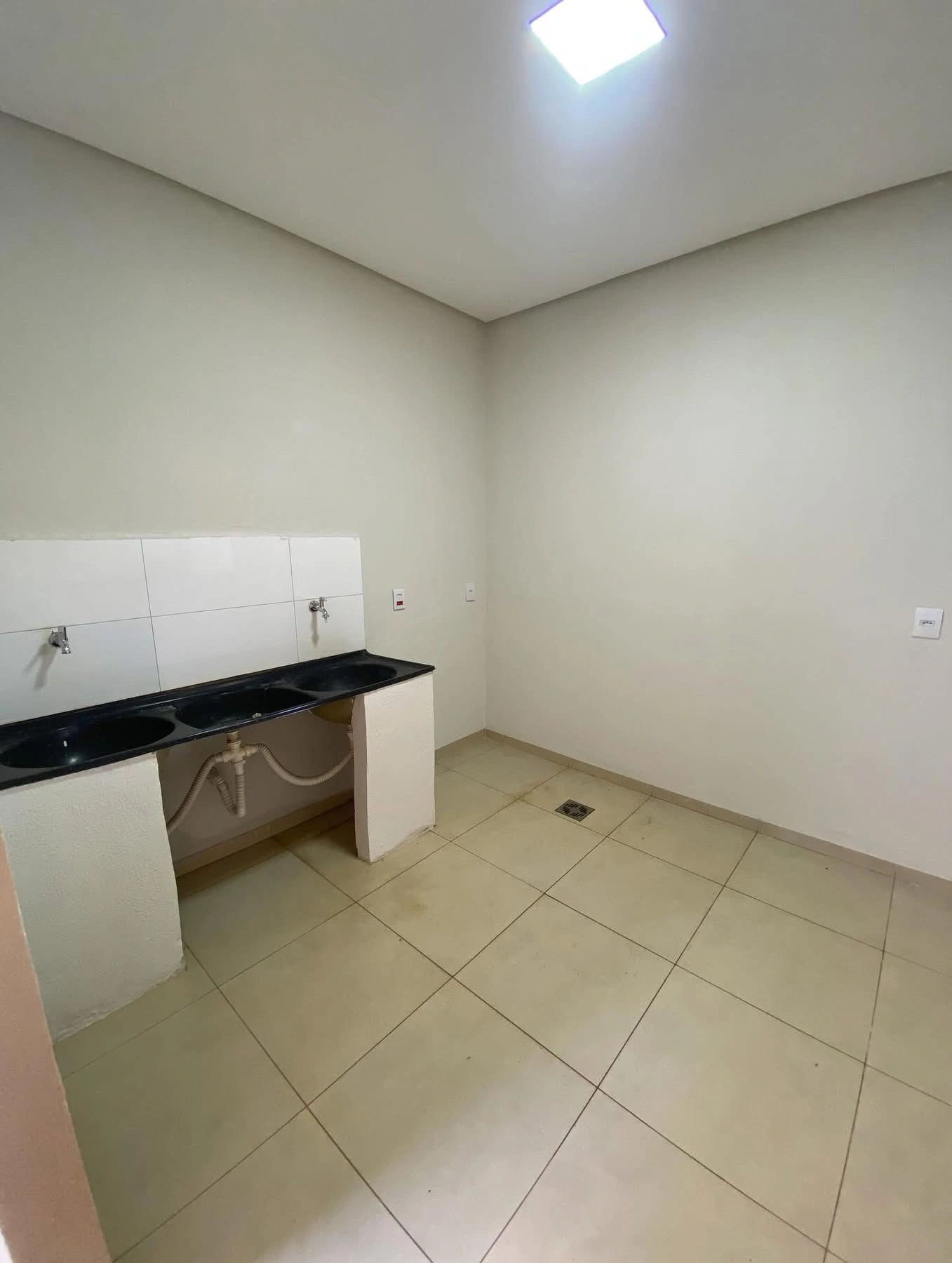 Jardim Europa 03.jpg