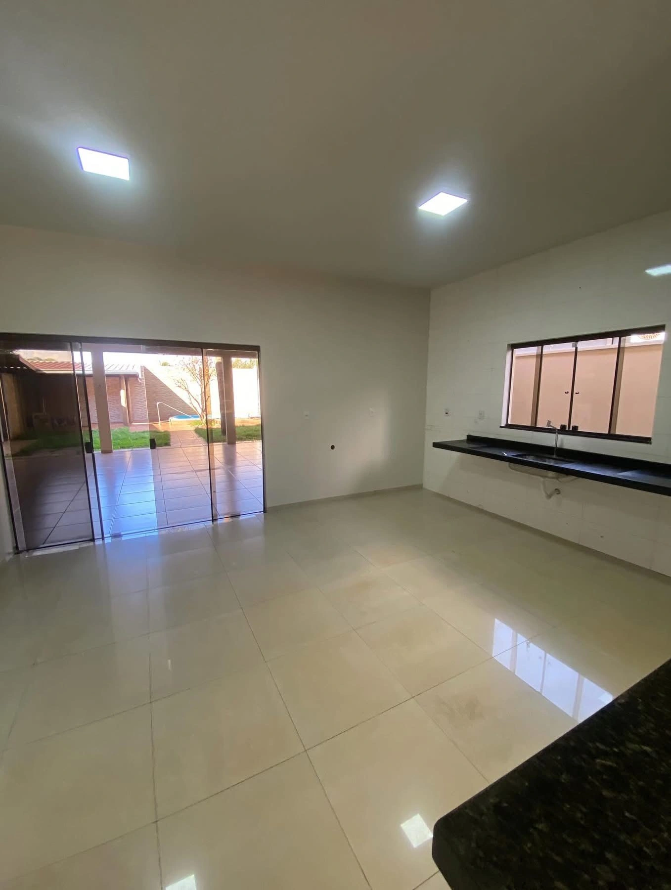 Jardim Europa 04.jpg