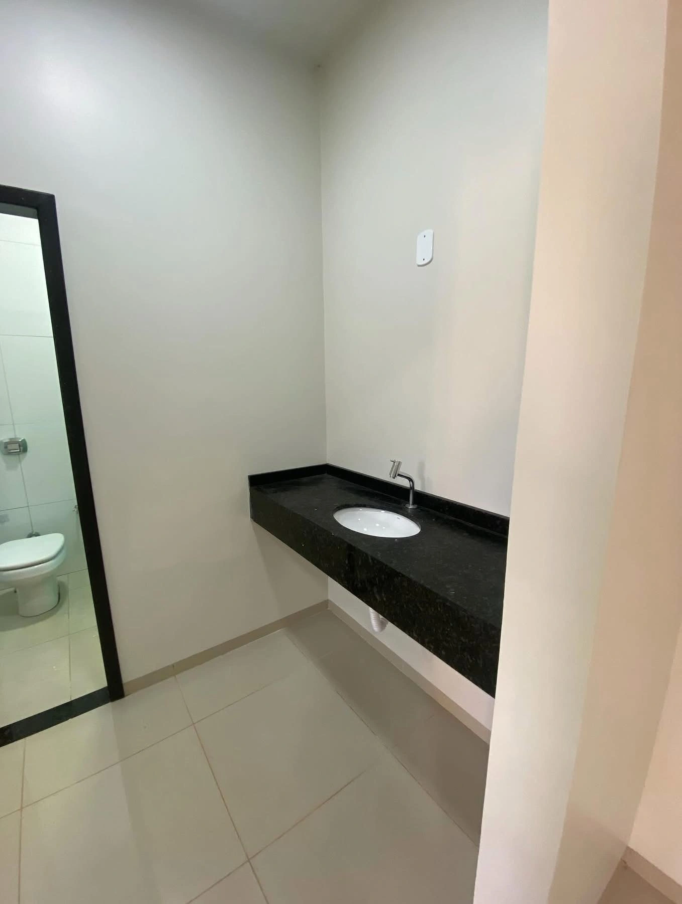 Jardim Europa 05.jpg