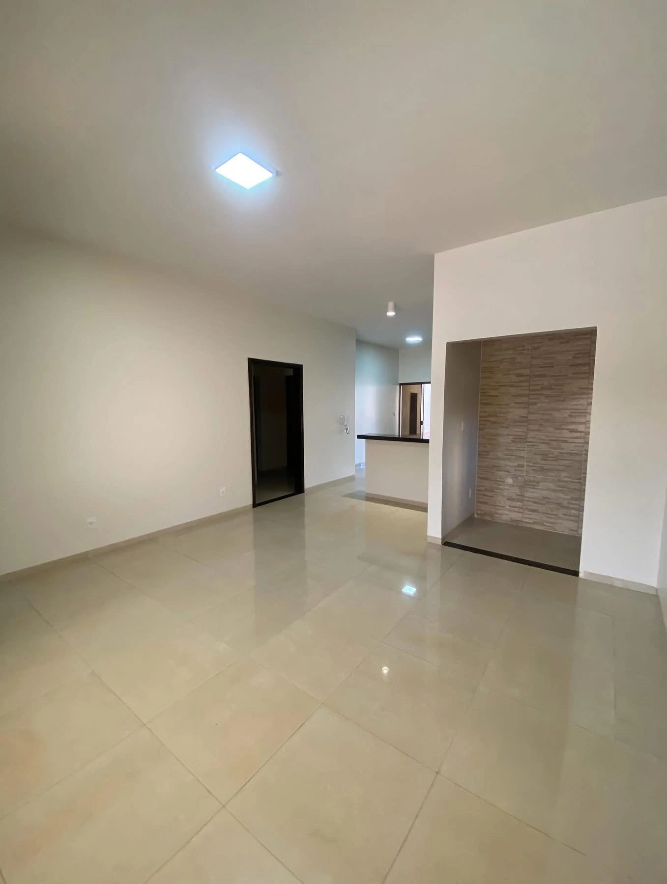 Jardim Europa 06.jpg