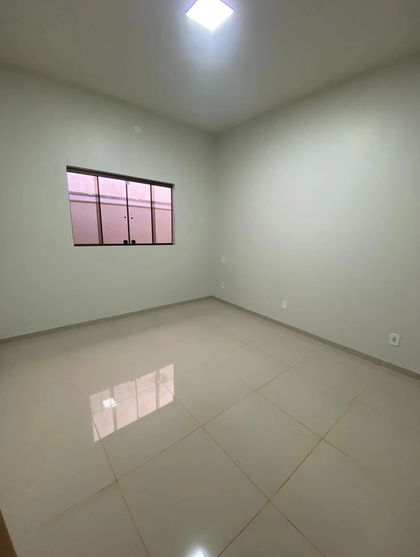 Jardim Europa 07.jpg