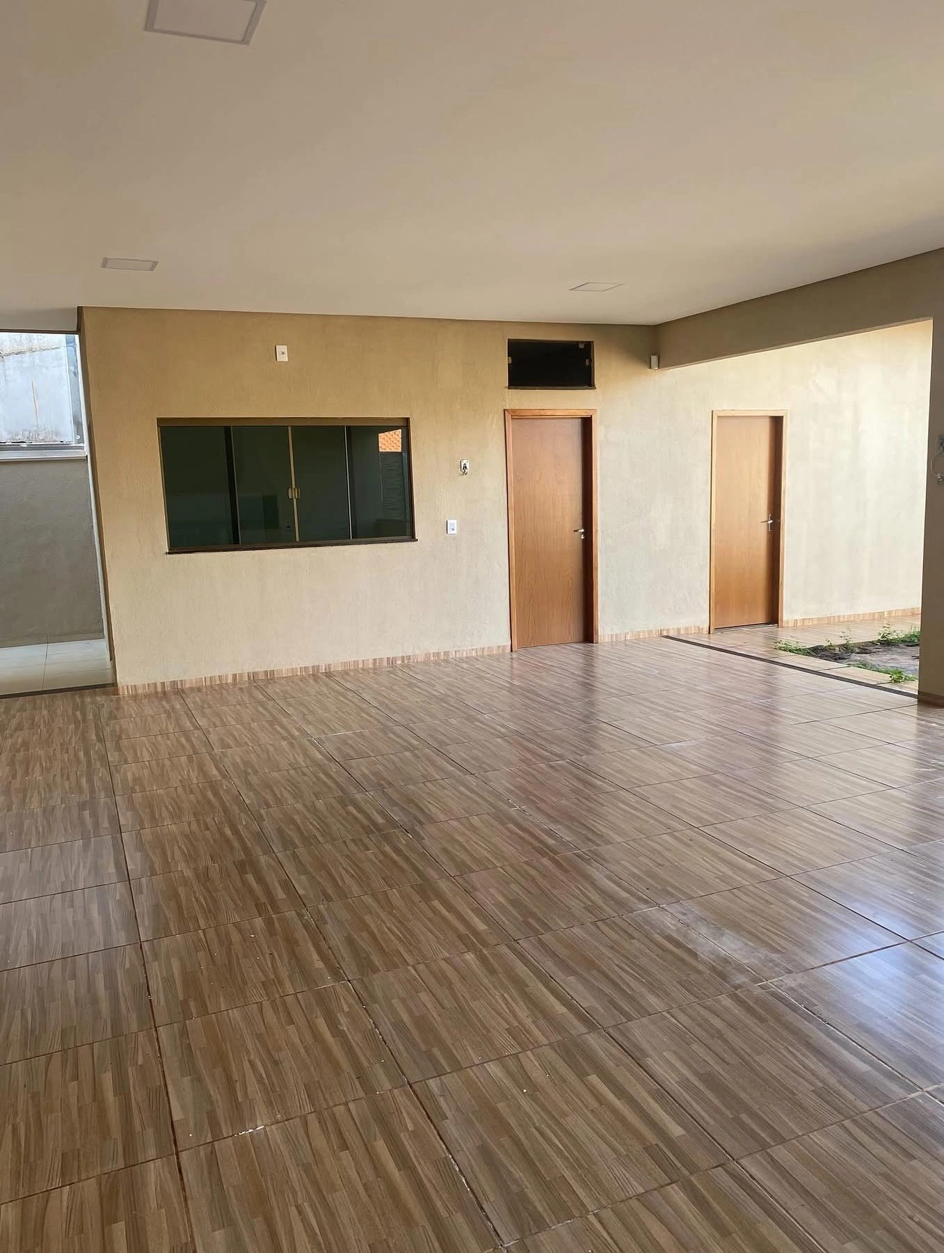 Jardim Europa 08.jpg