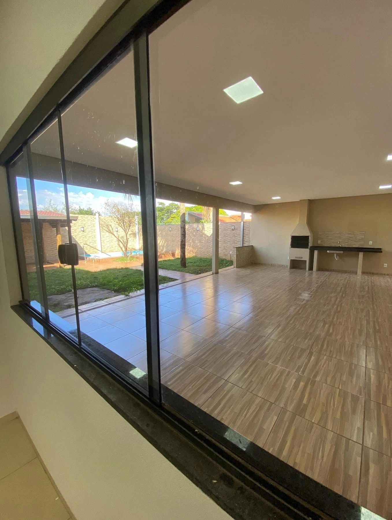 Jardim Europa 09.jpg