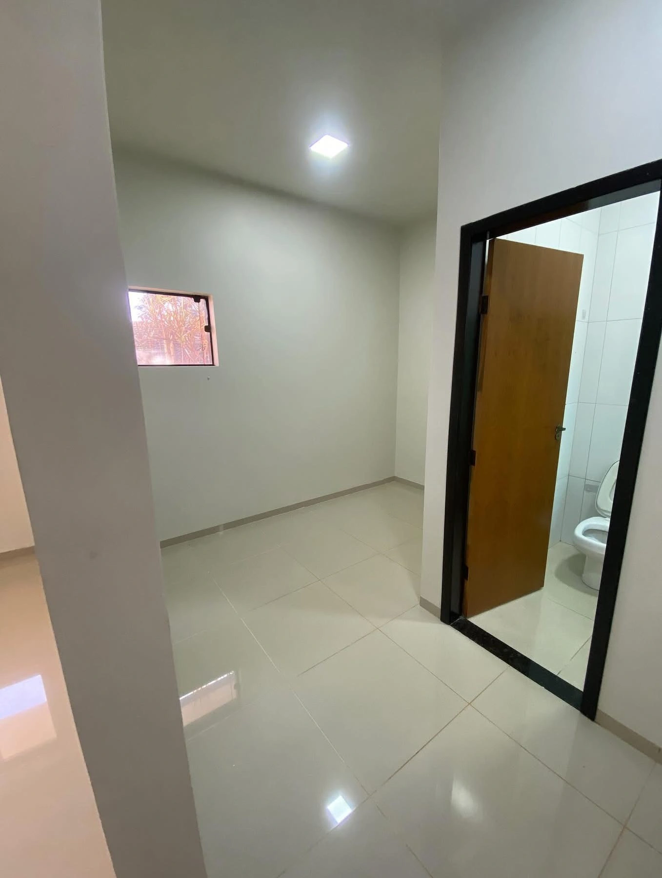 Jardim Europa 10.jpg