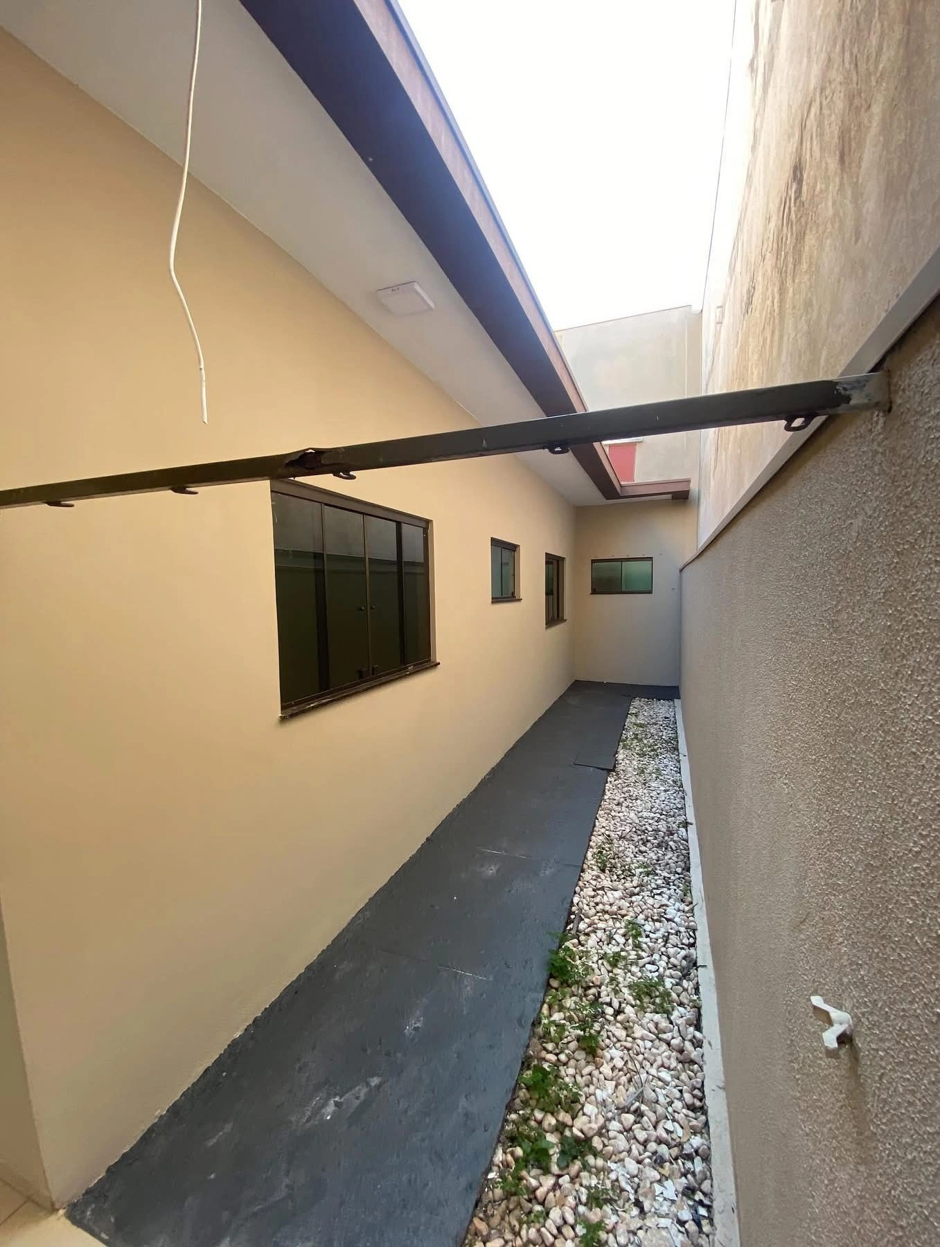 Jardim Europa 11.jpg