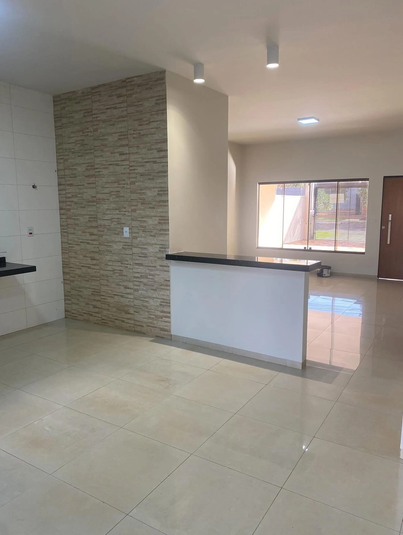 Jardim Europa 12.jpg