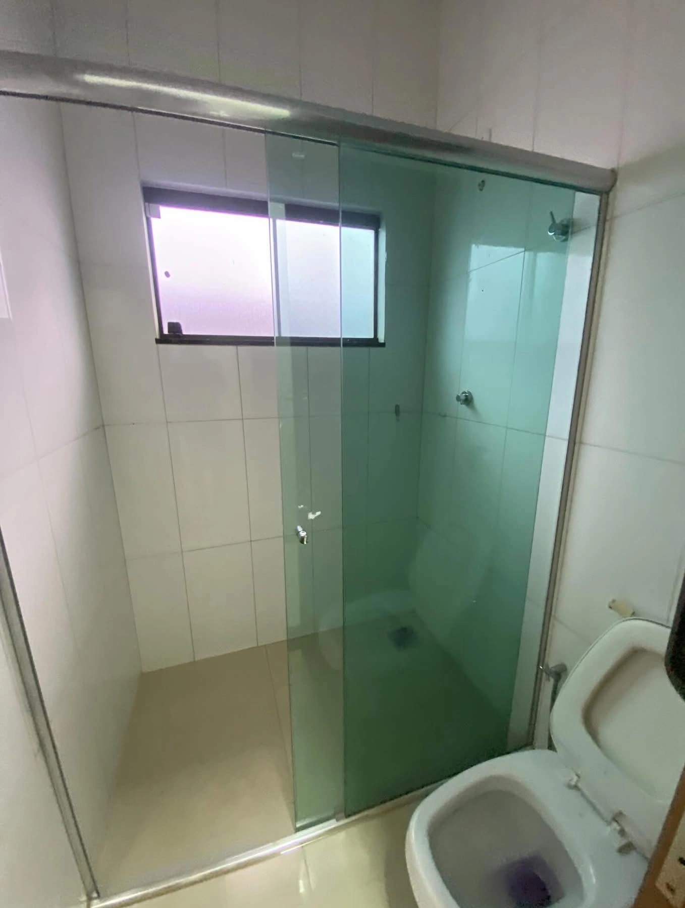 Jardim Europa 13.jpg