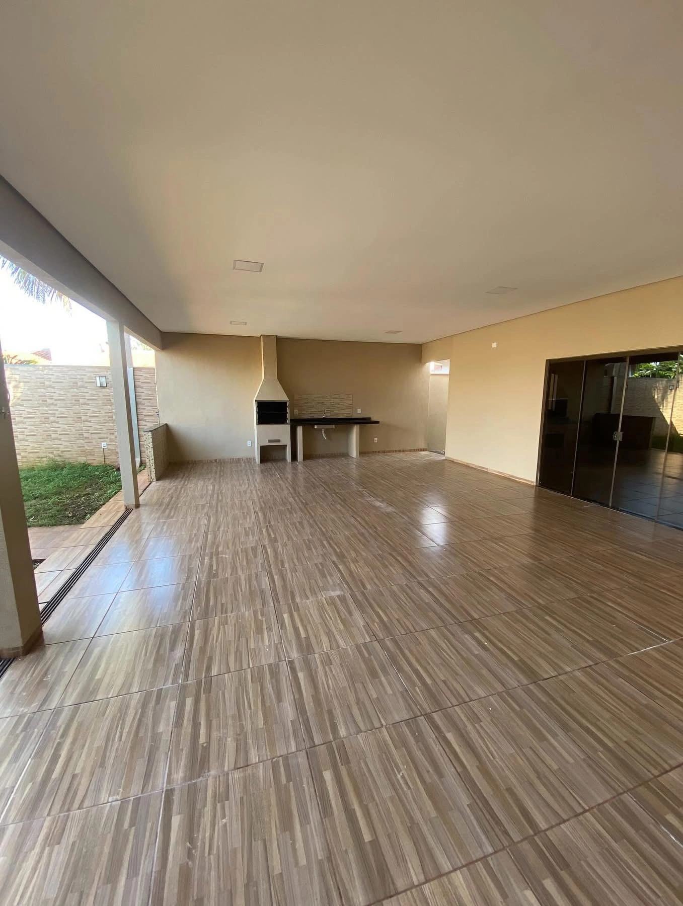 Jardim Europa 14.jpg