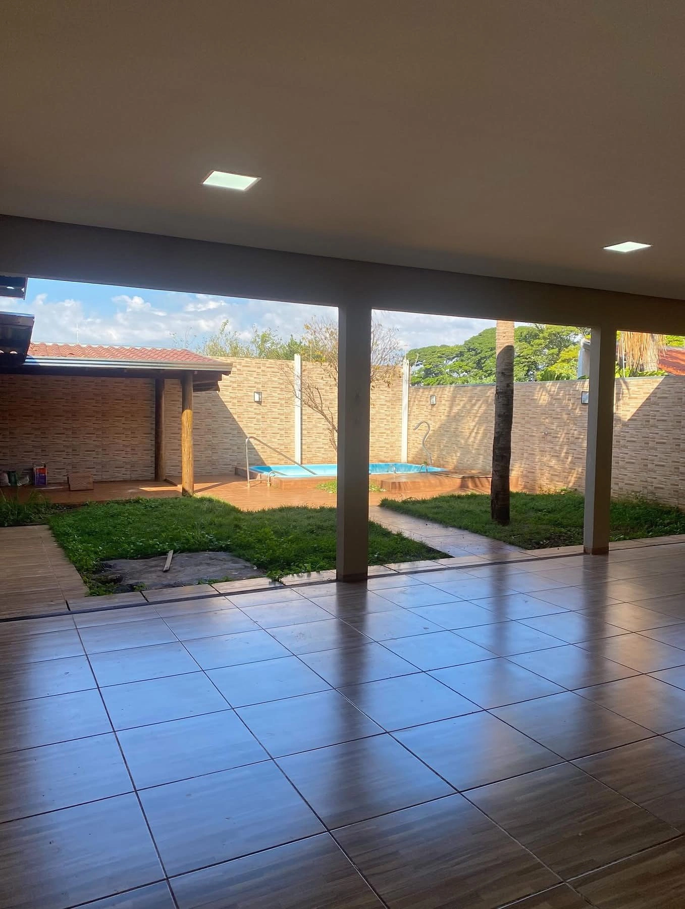 Jardim Europa 15.jpg