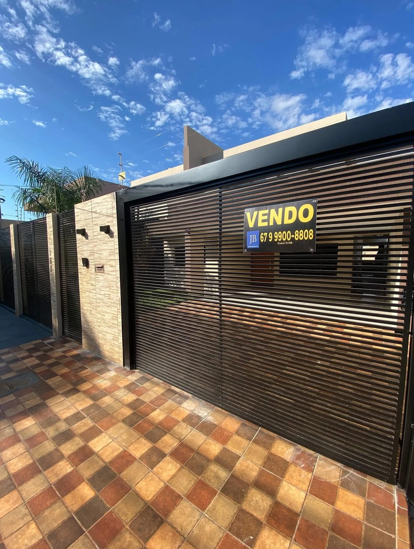 Jardim Europa 16.jpg