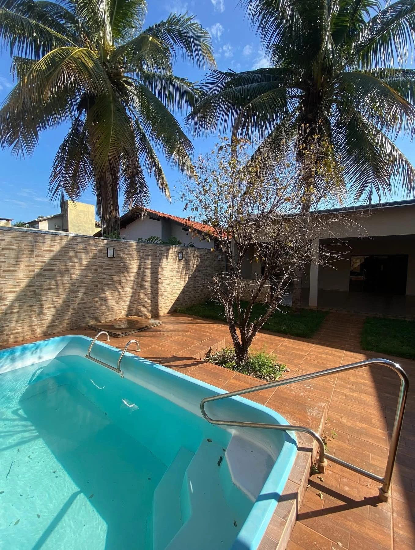 Jardim Europa 17.jpg