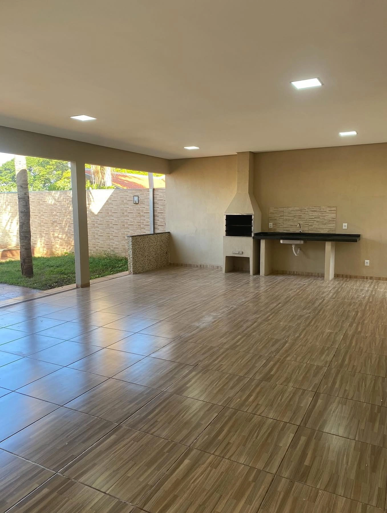 Jardim Europa 18.jpg