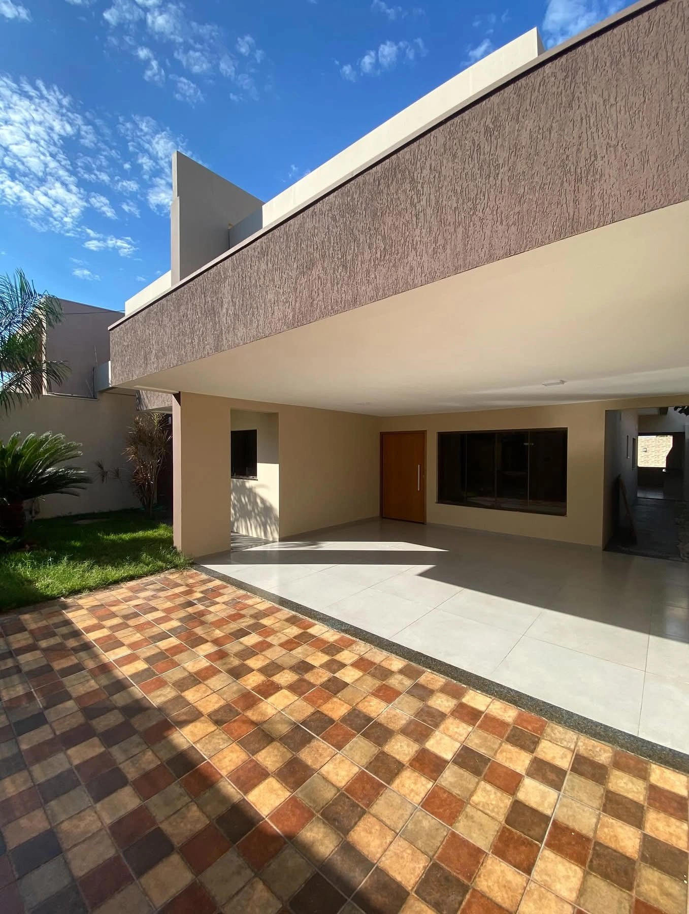 Jardim Europa 19.jpg