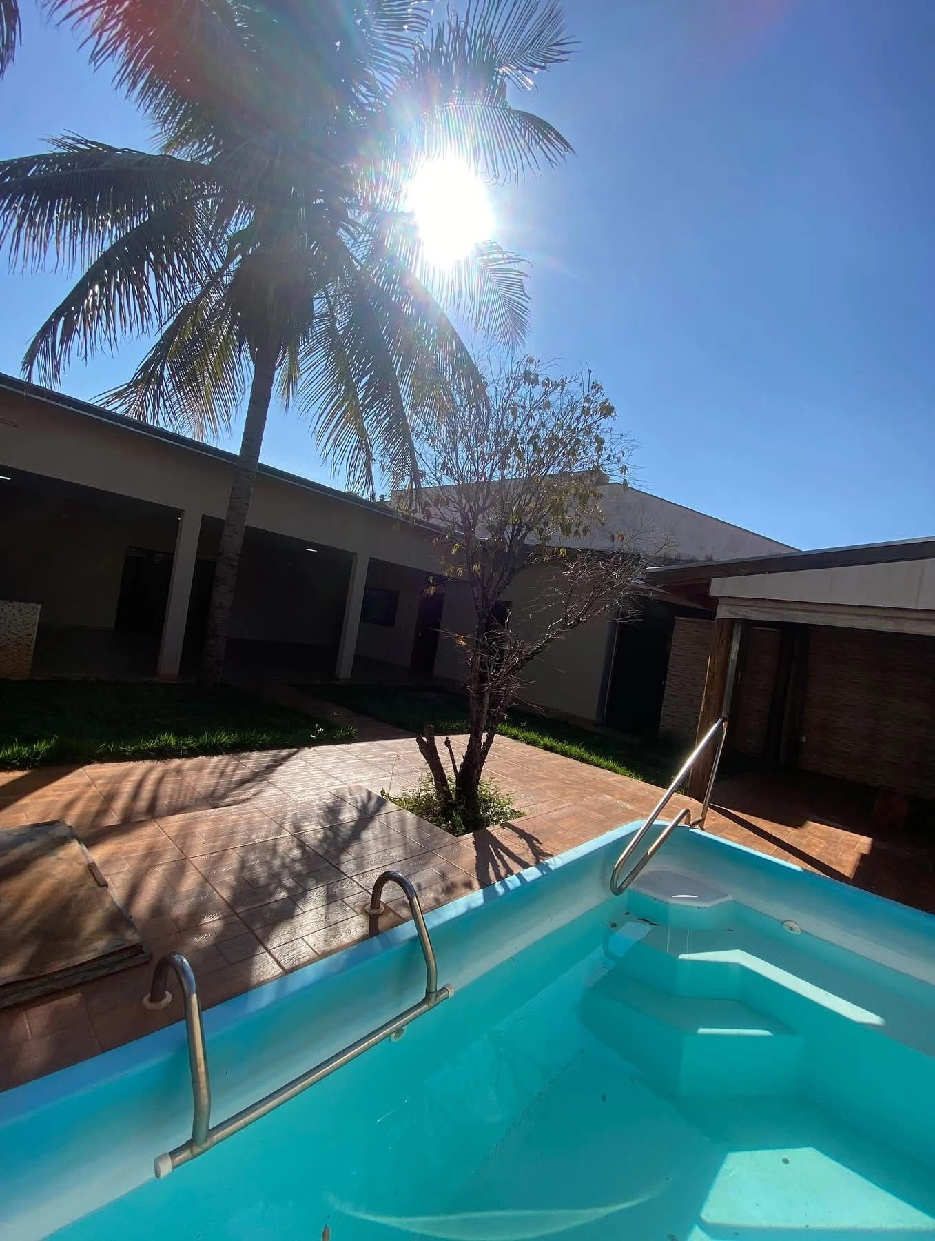 Jardim Europa 20.jpg