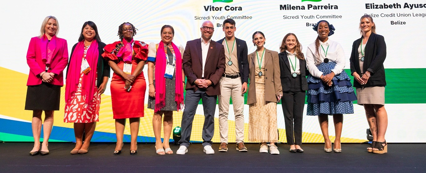  jovens-sicredi-premiados-cooperativismo 