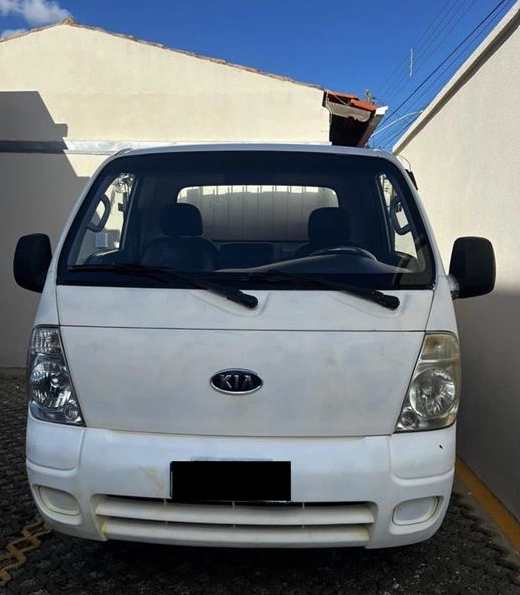  kia 1 