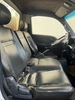  KIA 5.png 