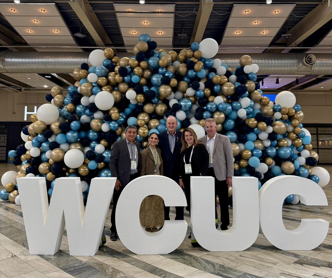  wcuc 