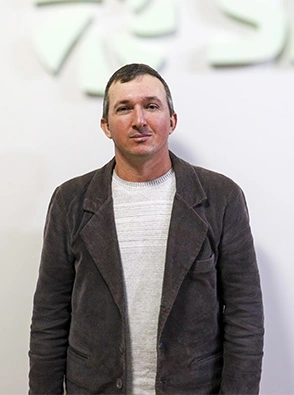  Imagem do site Sicredi 