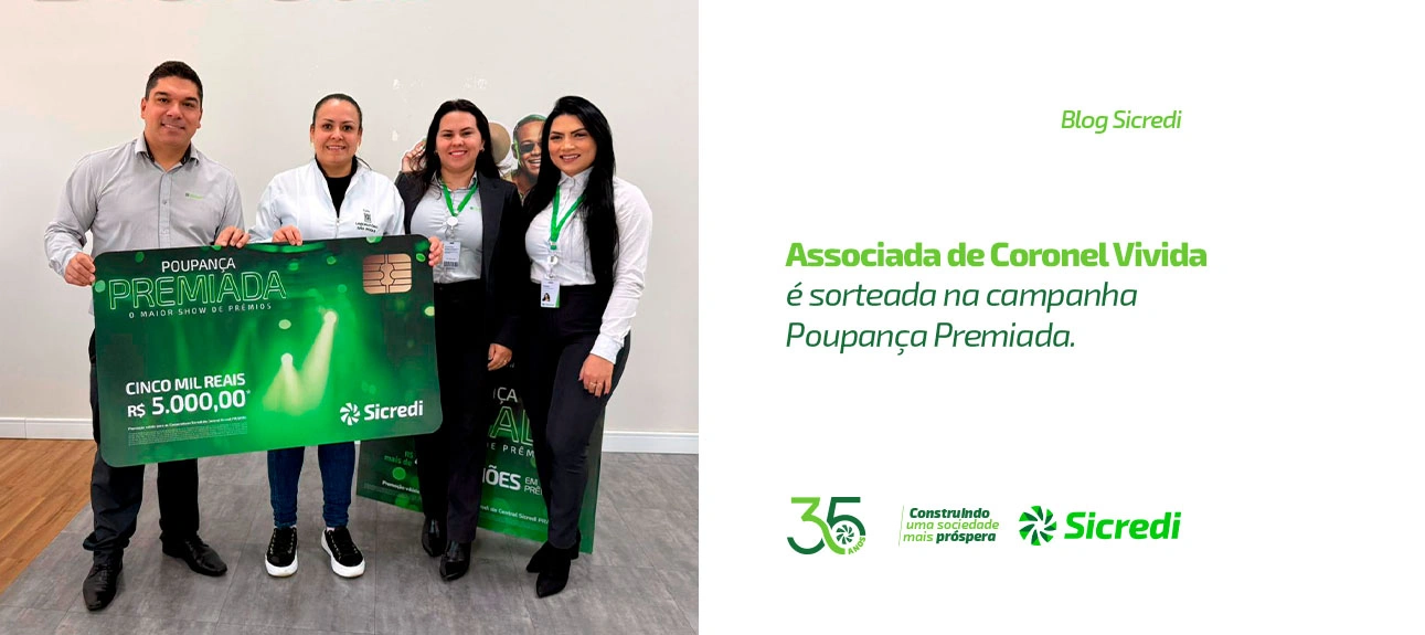 Blog capa poupança coronel vivida.jpg
