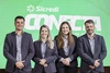  COMISSÃO ORGANIZADORA DO EVENTO 2.JPG 