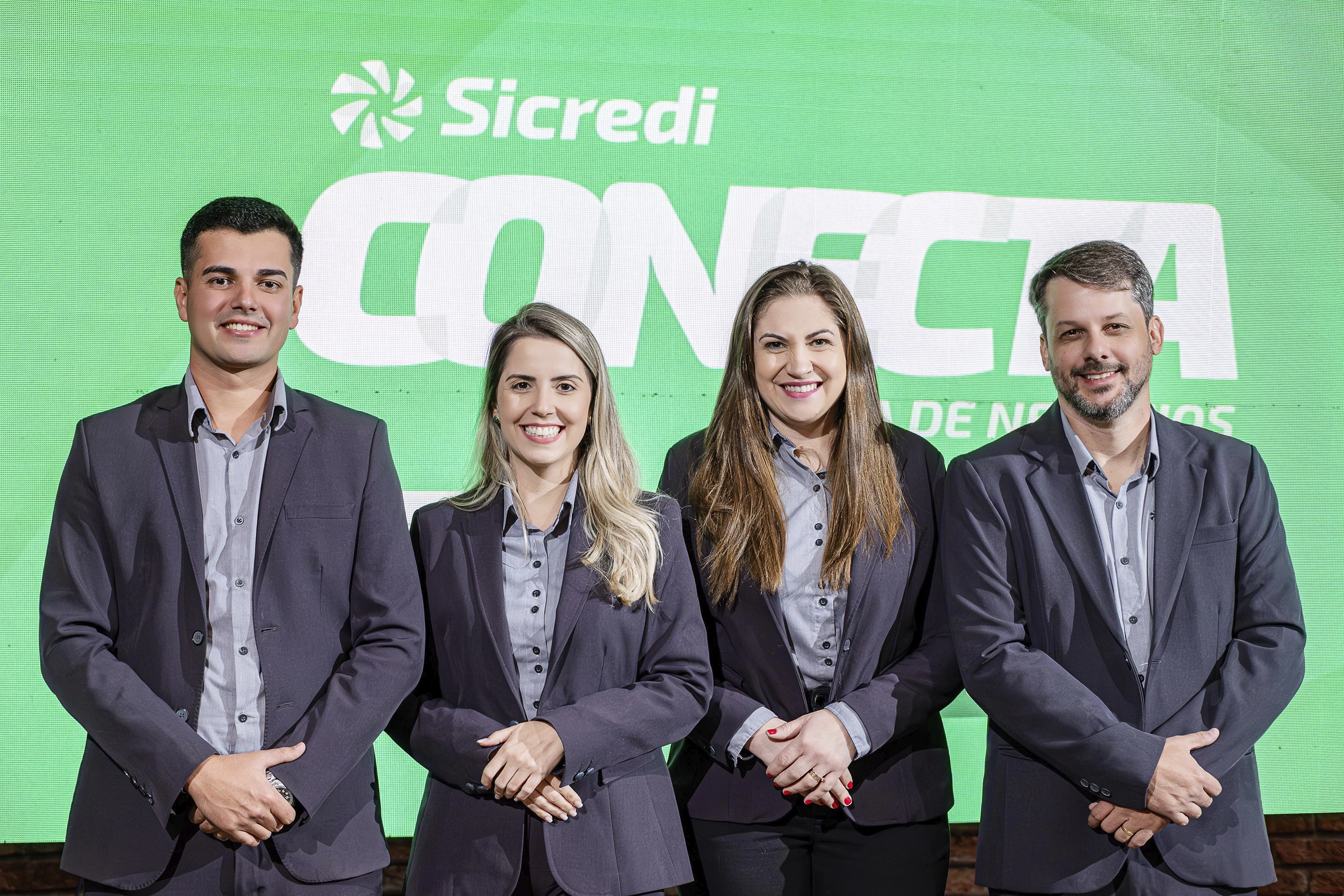  COMISSÃO ORGANIZADORA DO EVENTO 2.JPG 