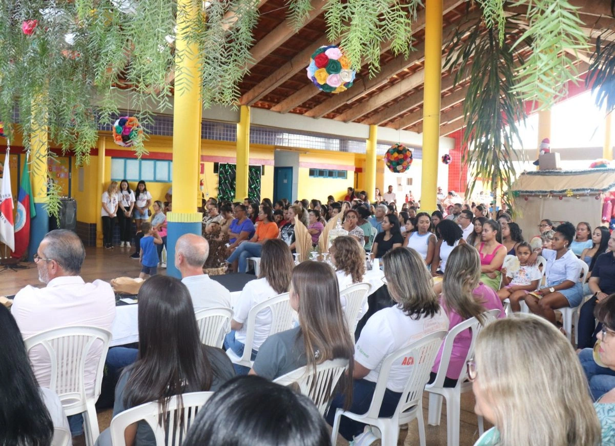  Cópia de Design sem nome (3).jpg 