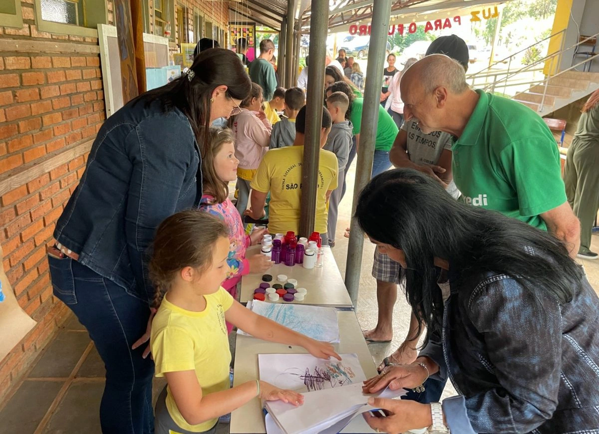  Cópia de Design sem nome (4).jpg 