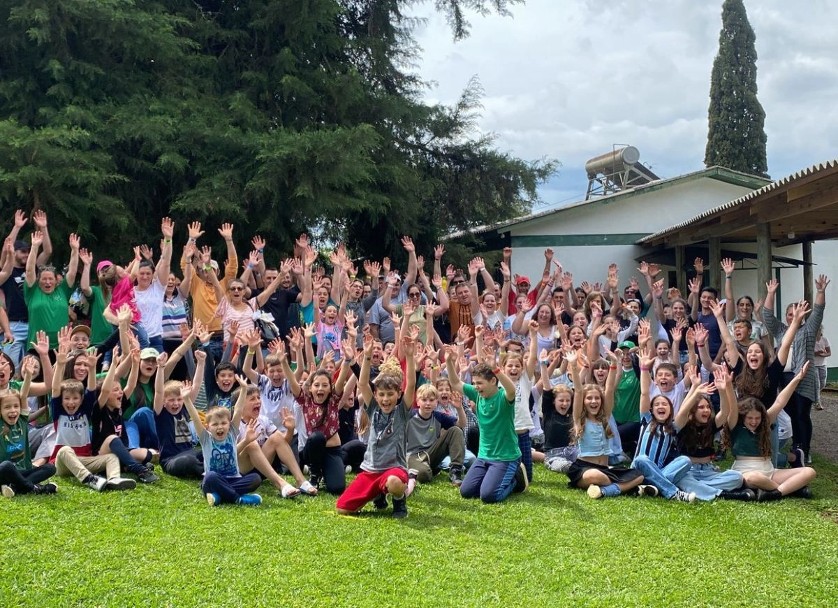  Cópia de Design sem nome (5).jpg 