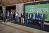  EVENTO DE LANÇAMENTO.JPG 