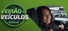  Feirão de Veículos Palotina.jpg 