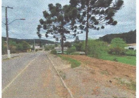 IMÓVEL 3.png