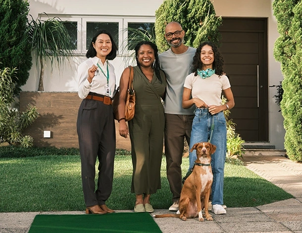  Imagem do site Sicredi 