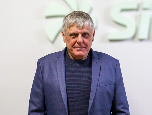  Imagem do site Sicredi 