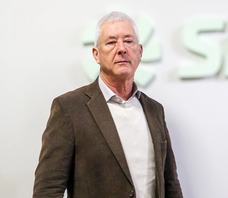  Imagem do site Sicredi 