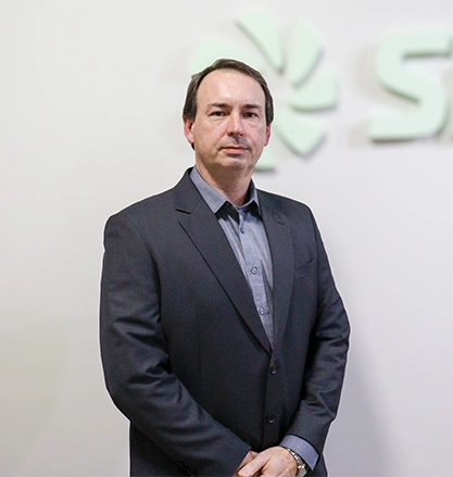  Imagem do site Sicredi 